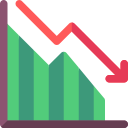 Stock market