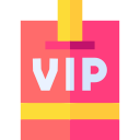 vip 패스