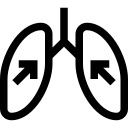 respiration sifflante