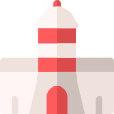グリーンポイント灯台