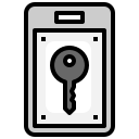 Smart key