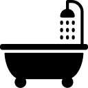 Bathtub