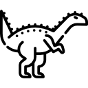 scutellosaure