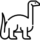 apatosauro