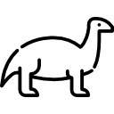 azendohsaurus