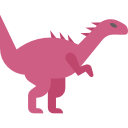 herrerasaurus