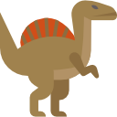 spinozaur