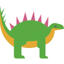 kentrosaure