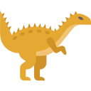 scelidosauro