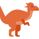 pachycéphalosaure