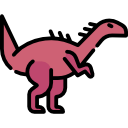 herrerasaurus