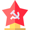 communisme