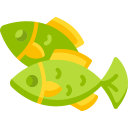 魚