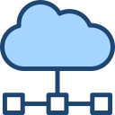 cloud-server