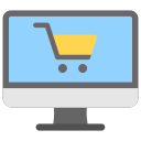 compras online