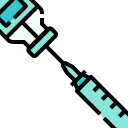 Syringe