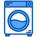 wasmachine