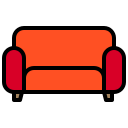 sofa