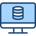 Database management