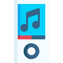 Music player