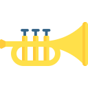 trompet