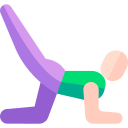 yogahouding