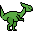 graciliceratopo