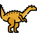 scutellosaure