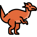 pachicefalosauro