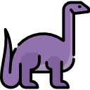 apatosauro
