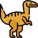 welociraptor