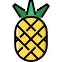 ananas