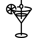 martini