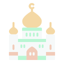 moschea