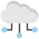 serveur cloud
