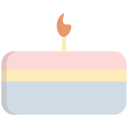 gâteau