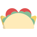 taco