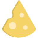 formaggio