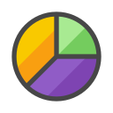 diagramme circulaire