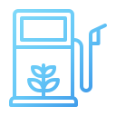biocarburant