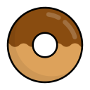 Donut