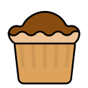 muffinka