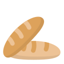 pão