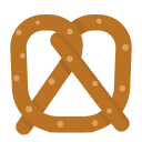 Pretzel