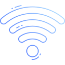 wifi-signal
