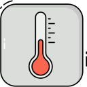 temperatursensor