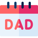 Fathers day