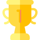 trophäe