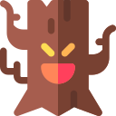 geisterbaum