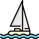 velero